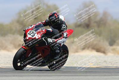 media/Apr-20-2025-CVMA (Sun) [[39090e8767]]/Race 10-Stock 1000 Shootout/